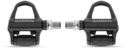 Rally RK210 Dual-sensing Power Meter Pedals image 3