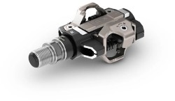 Rally RK/XC210 Power Meter Pedals image 3