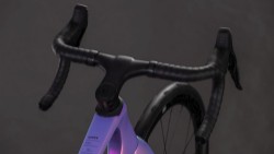 Agree C:62 SLX 2026 - Road Bike image 9