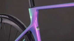 Agree C:62 SLX 2026 - Road Bike image 3