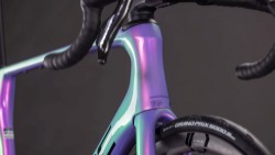 Agree C:62 SLX 2026 - Road Bike image 5