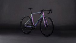 Agree C:62 SLX 2026 - Road Bike image 6