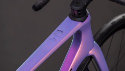 Agree C:62 SLX 2026 - Road Bike image 7