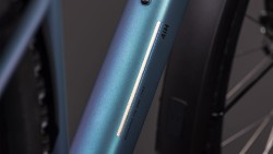 Aim Pro FE Mountain Bike 2026 - Hardtail MTB image 3