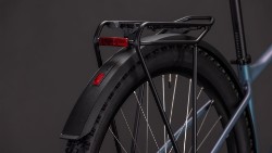 Aim Pro FE Mountain Bike 2026 - Hardtail MTB image 4