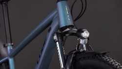 Aim Pro FE Mountain Bike 2026 - Hardtail MTB image 5