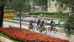 Aim Pro FE Mountain Bike 2026 - Hardtail MTB image 6