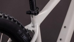 Aim Pro Mountain Bike 2026 - Hardtail MTB image 4