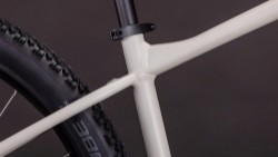 Aim Pro Mountain Bike 2026 - Hardtail MTB image 5