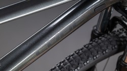 Aim SLX Mountain Bike 2026 - Hardtail MTB image 3