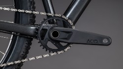 Aim SLX Mountain Bike 2026 - Hardtail MTB image 4