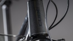 Aim SLX Mountain Bike 2026 - Hardtail MTB image 6