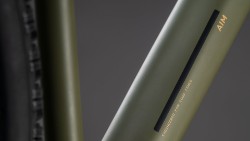 Aim SLX Mountain Bike 2026 - Hardtail MTB image 4