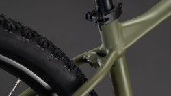 Aim SLX Mountain Bike 2026 - Hardtail MTB image 6