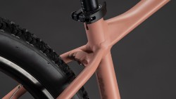 Aim SLX Mountain Bike 2026 - Hardtail MTB image 6