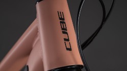 Aim SLX Mountain Bike 2026 - Hardtail MTB image 7