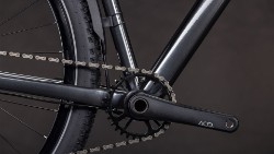 Aim SLX FE Mountain Bike 2026 - Hardtail MTB image 3
