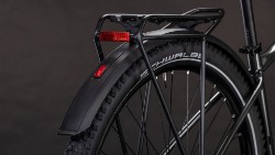 Aim SLX FE Mountain Bike 2026 - Hardtail MTB image 5