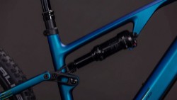 Ams Hybrid One44 C:68X SLX 400X 2027 - Electric Mountain Bike image 3