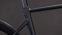 Attain SLX 2026 - Road Bike image 4
