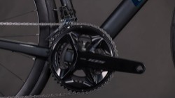 Attain SLX 2026 - Road Bike image 5