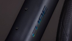 Editor Hybrid Pro 400X 2026 - Electric Hybrid Bike image 4