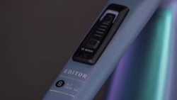 Editor Hybrid SLT 400X FE 2026 - Electric Hybrid Bike image 3