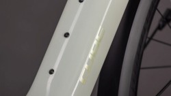 Editor Hybrid SLX 400X FE 2026 - Electric Hybrid Bike image 3