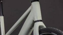 Editor Hybrid SLX 400X Trapeze 2026 - Electric Hybrid Bike image 6