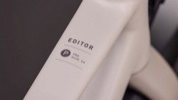 Editor Pro FE 2026 - Hybrid Sports Bike image 3