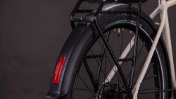 Editor Pro FE 2026 - Hybrid Sports Bike image 4