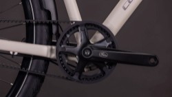 Editor Pro FE 2026 - Hybrid Sports Bike image 5