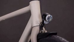 Editor Pro FE 2026 - Hybrid Sports Bike image 6