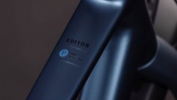 Editor Pro FE 2026 - Hybrid Sports Bike image 3