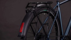 Editor Pro FE 2026 - Hybrid Sports Bike image 4