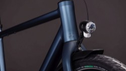 Editor Pro FE 2026 - Hybrid Sports Bike image 6