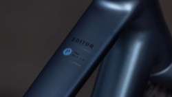 Editor Pro 2026 - Hybrid Sports Bike image 3