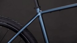 Editor Pro 2026 - Hybrid Sports Bike image 5