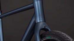 Editor Pro 2026 - Hybrid Sports Bike image 7