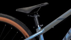 Flying Circus 240 2026 - Jump Bike image 3