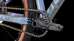 Flying Circus 240 2026 - Jump Bike image 5