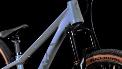 Flying Circus 240 2026 - Jump Bike image 6