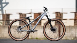 Flying Circus 240 2026 - Jump Bike image 7
