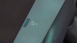 Kathmandu Hybrid C:62 SLT 400X 2026 - Electric Hybrid Bike image 3