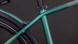 Kathmandu Hybrid C:62 SLT 400X 2026 - Electric Hybrid Bike image 6