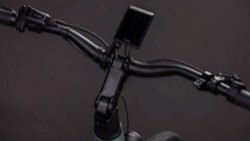 Kathmandu Hybrid C:62 SLT 400X Easy Entry 2026 - Electric Hybrid Bike image 3