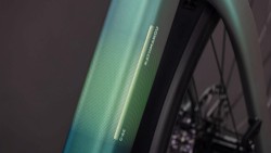 Kathmandu Hybrid C:62 SLT 400X Easy Entry 2026 - Electric Hybrid Bike image 4