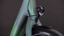 Kathmandu Hybrid C:62 SLT 400X Easy Entry 2026 - Electric Hybrid Bike image 6