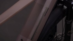 Kathmandu Hybrid EXC 800 2026 - Electric Hybrid Bike image 3