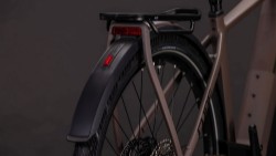 Kathmandu Hybrid EXC 800 2026 - Electric Hybrid Bike image 4